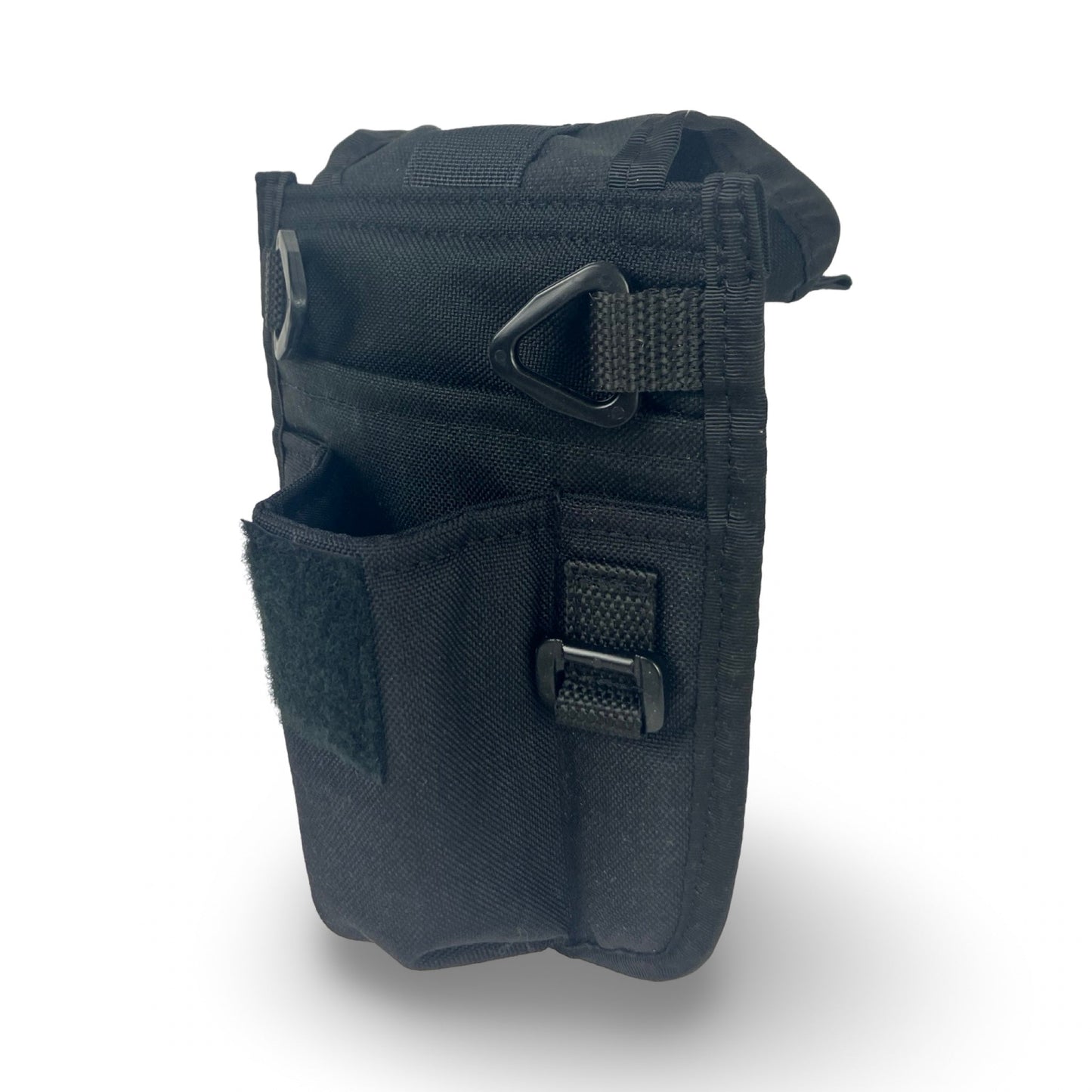Tough Traveler PRODUCTIVITY POUCH