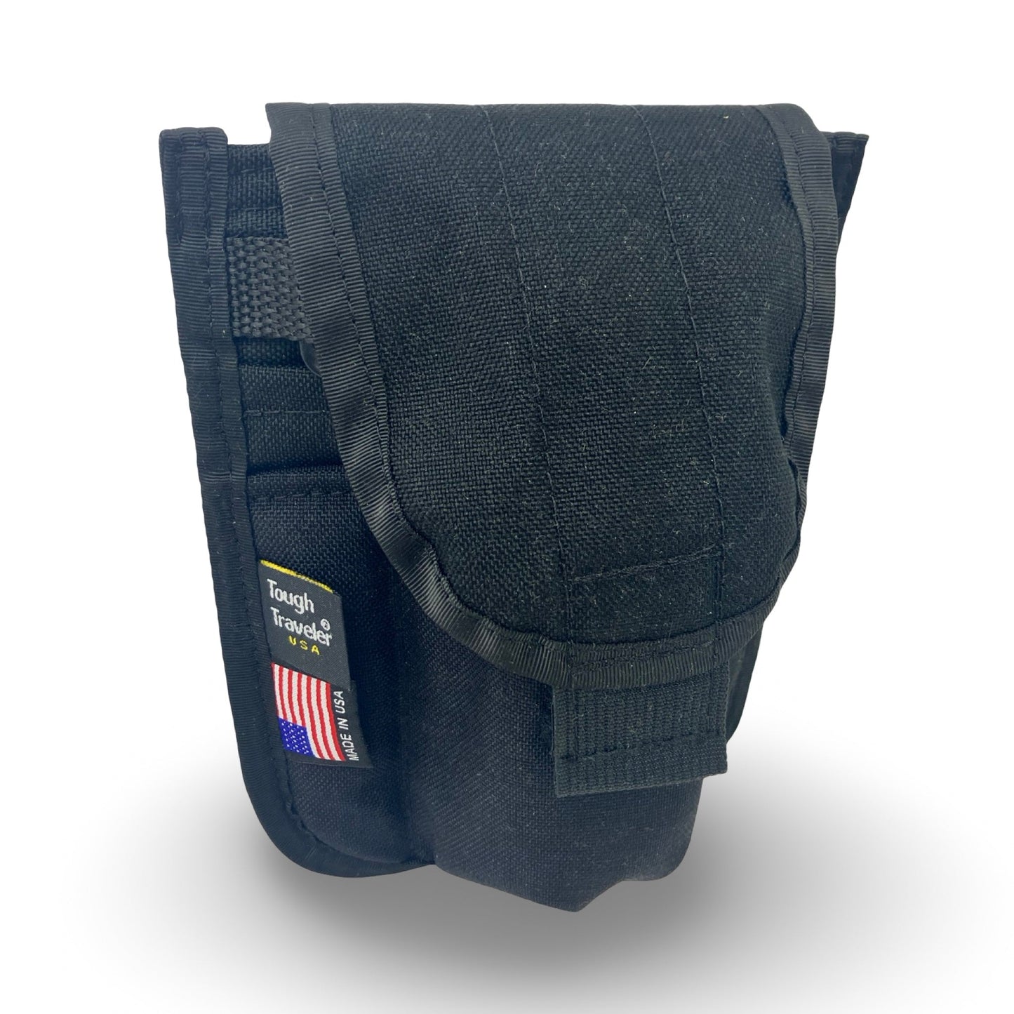 Tough Traveler PRODUCTIVITY POUCH