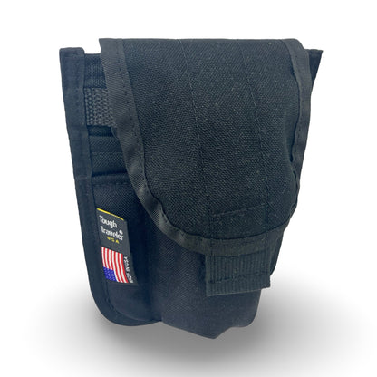 Tough Traveler PRODUCTIVITY POUCH