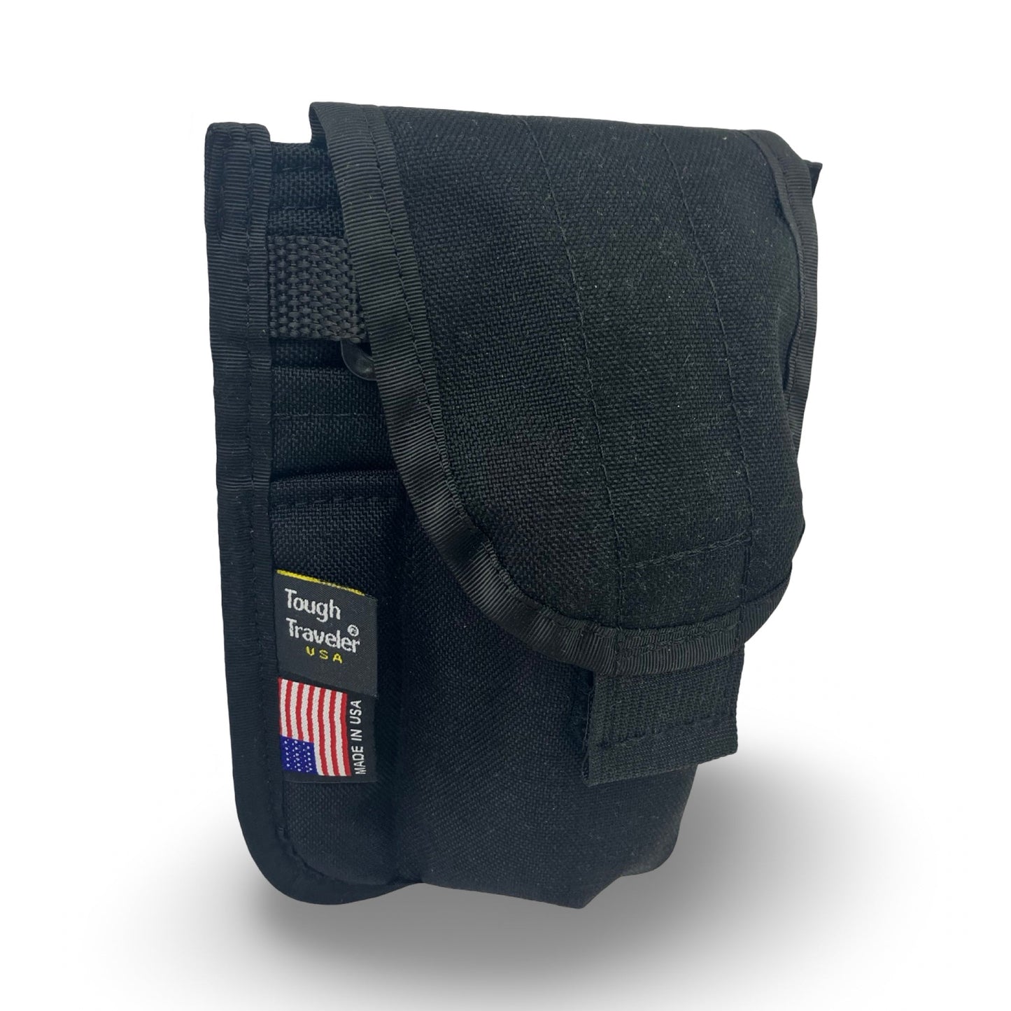Tough Traveler PRODUCTIVITY POUCH