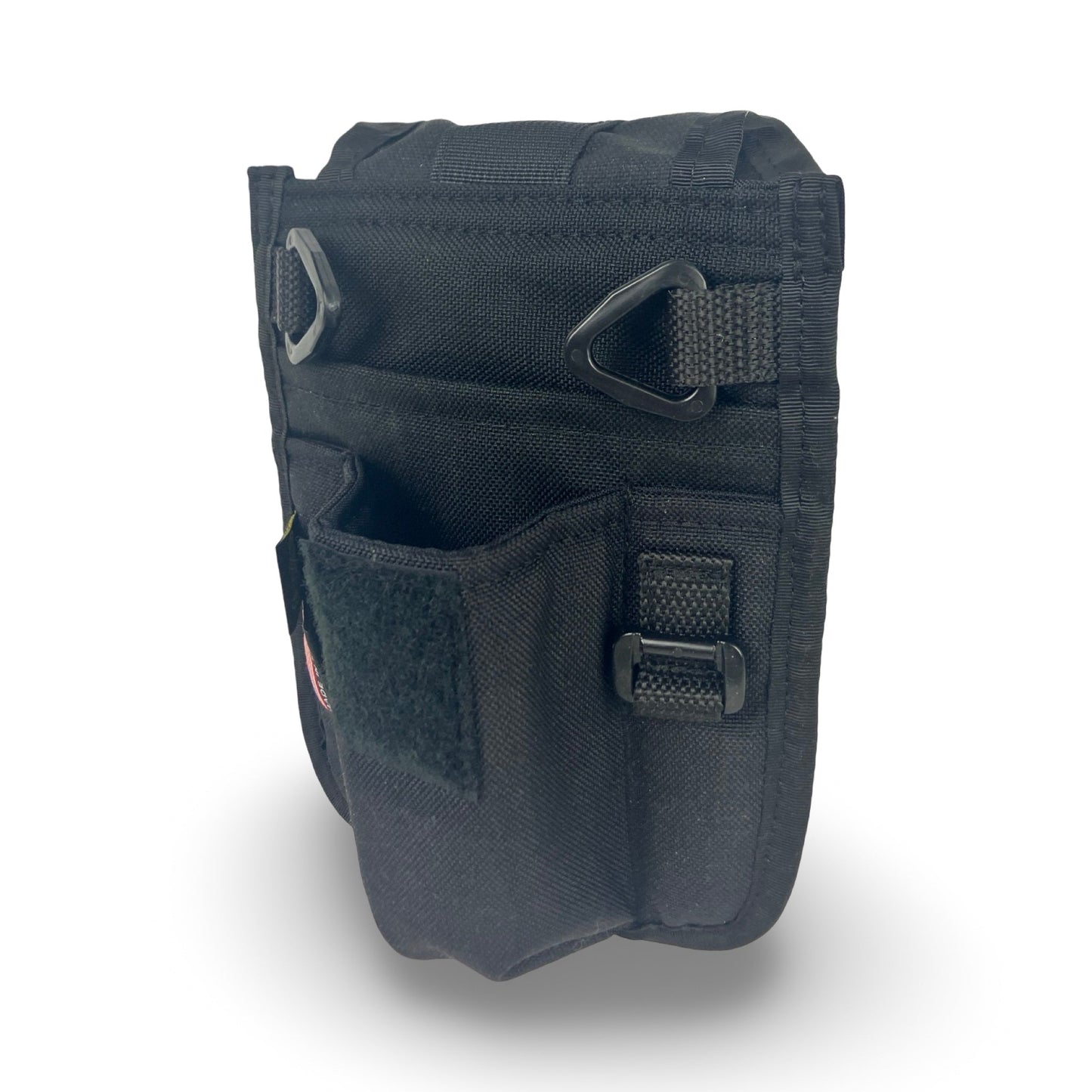 Tough Traveler PRODUCTIVITY POUCH