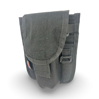 Tough Traveler PRODUCTIVITY POUCH