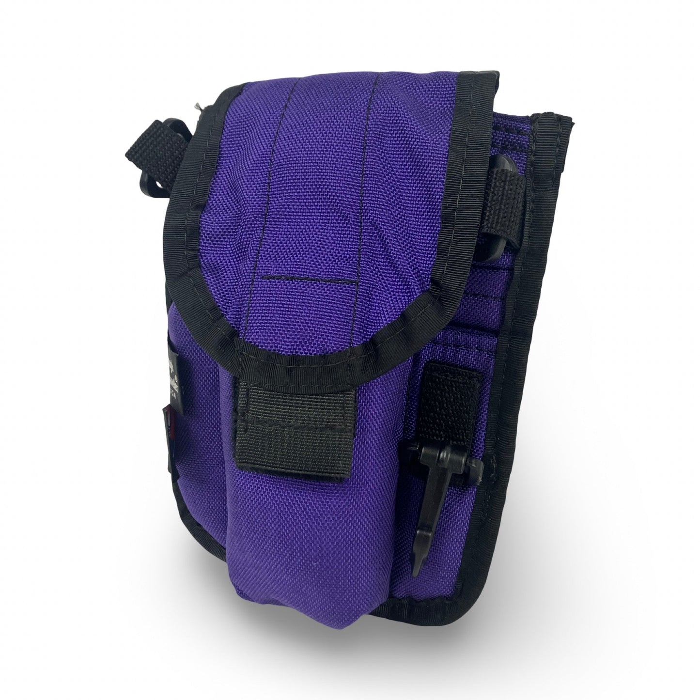 Tough Traveler PRODUCTIVITY POUCH