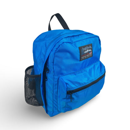Tough Traveler ELEMENTARY Child’s Backpack