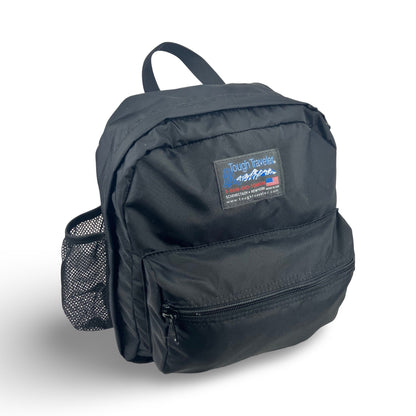 Tough Traveler ELEMENTARY Child’s Backpack