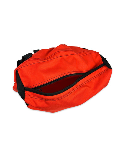 Tough Traveler HEADWALL 57L Hiking Backpack
