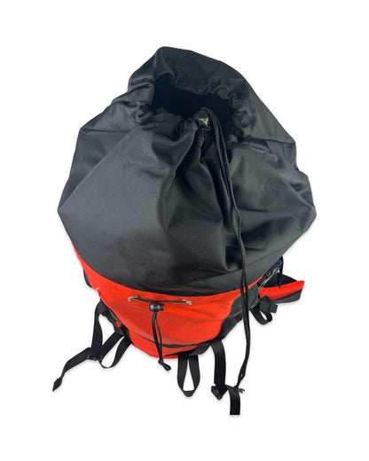 Tough Traveler HEADWALL 57L Hiking Backpack