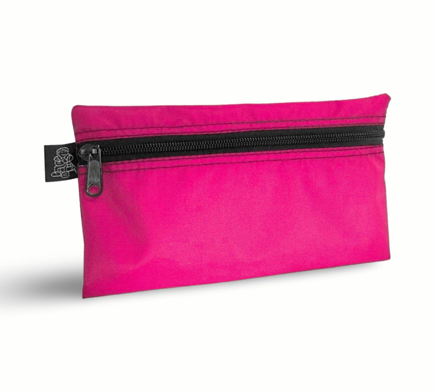 Tough Traveler PENCIL POUCH