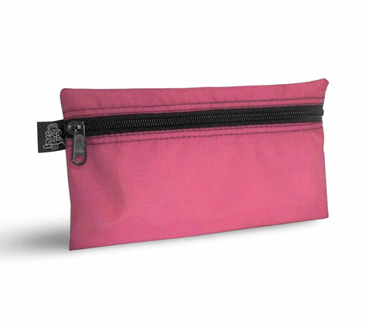 Tough Traveler PENCIL POUCH