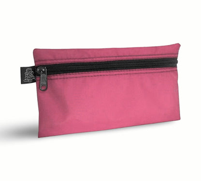 Tough Traveler PENCIL POUCH