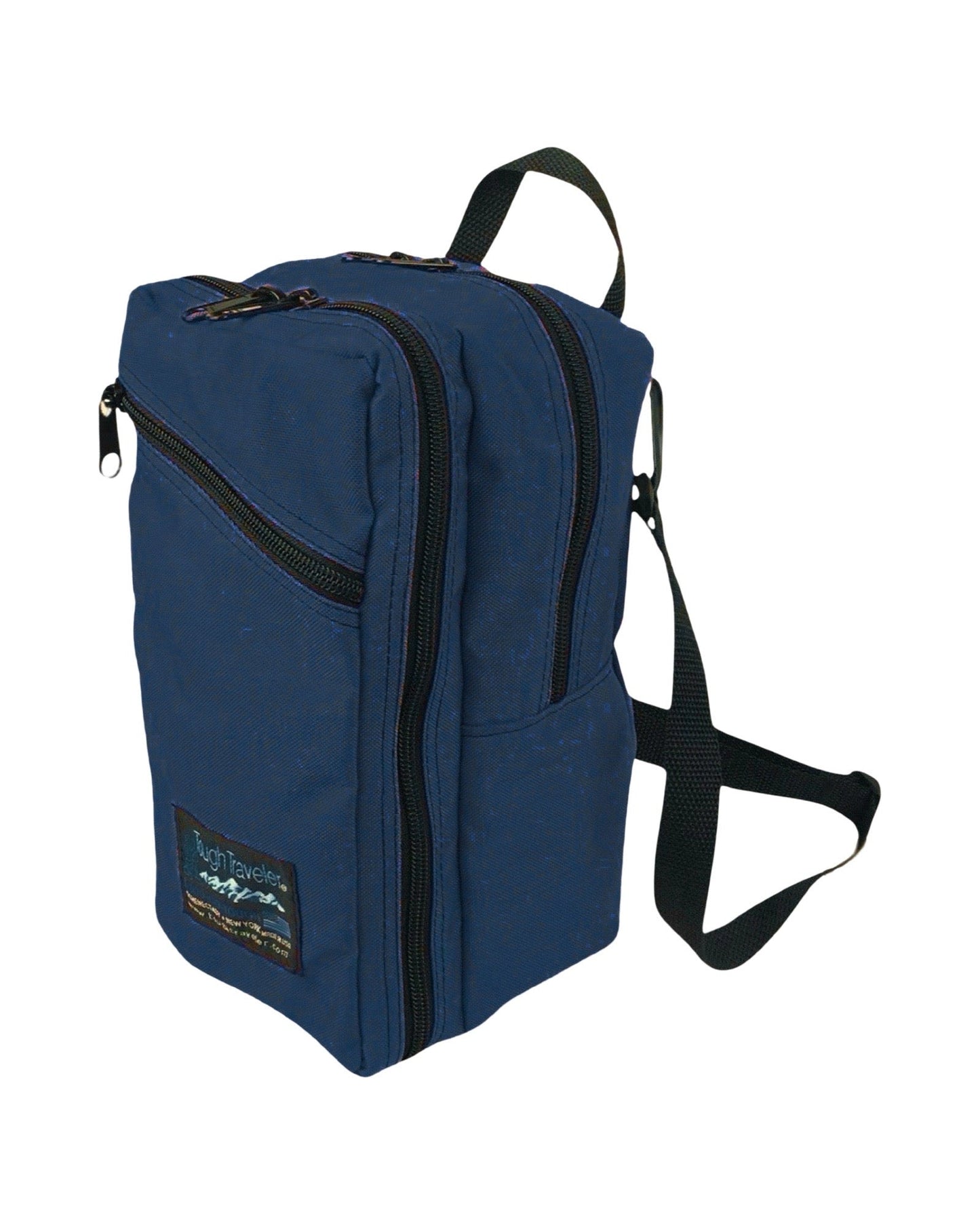 Tough Traveler TRAVEL KIT
