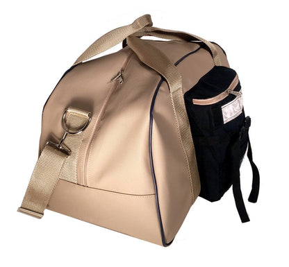 Tough Traveler EURO DUFFEL Deluxe