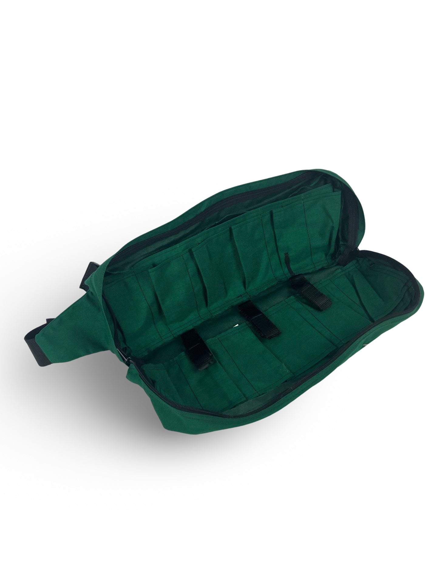 Tough Traveler SKI PATROL PACK