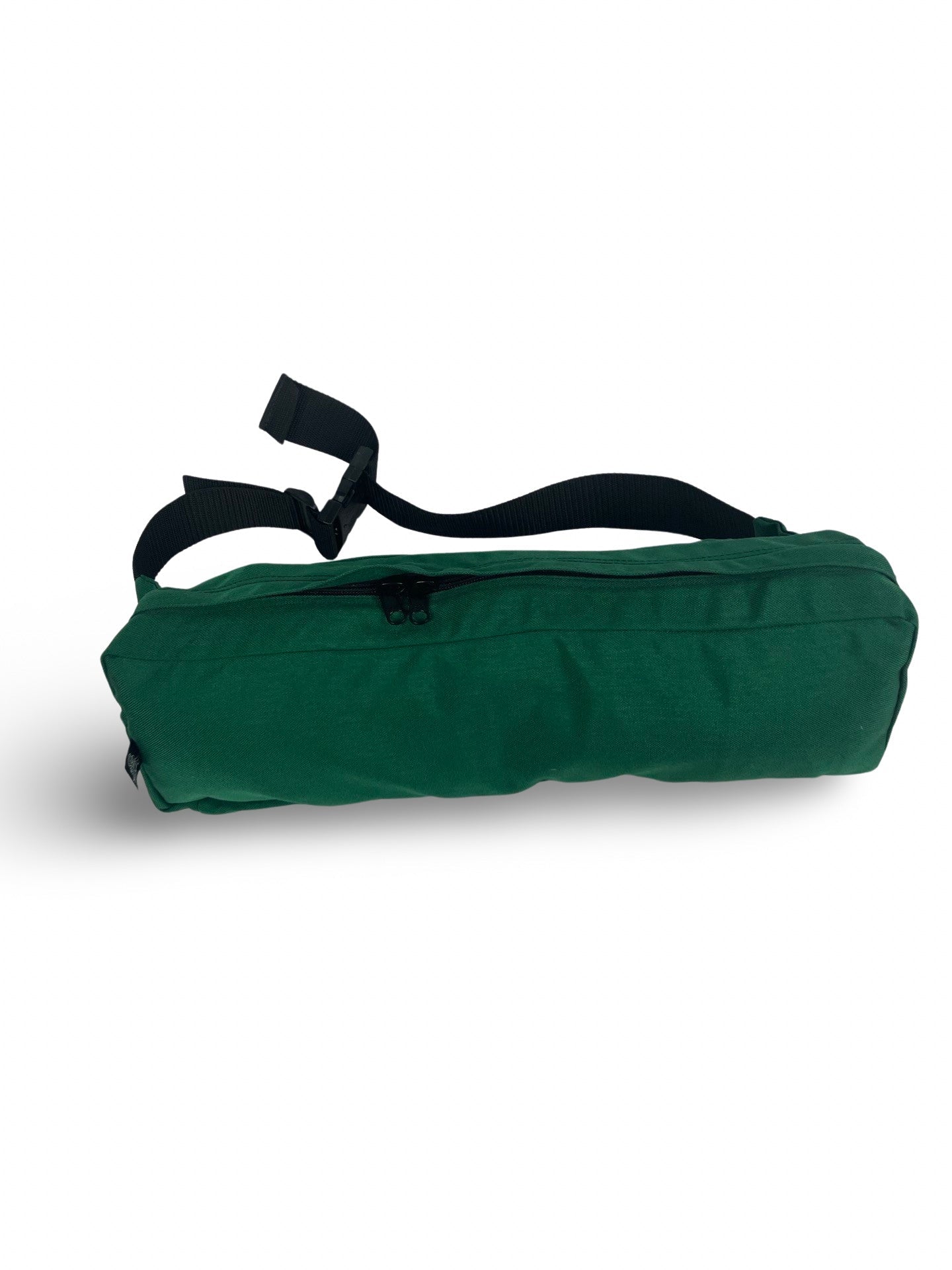 Tough Traveler SKI PATROL PACK