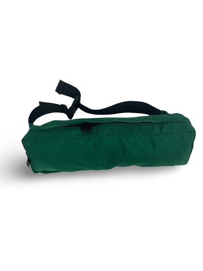 Tough Traveler SKI PATROL PACK
