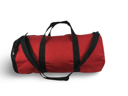 Tough Traveler FITNESS DUFFEL M