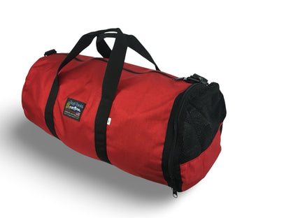 Tough Traveler FITNESS DUFFEL M