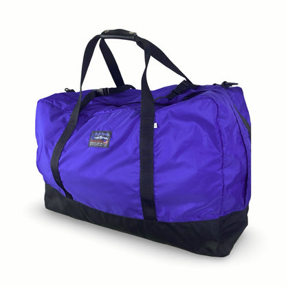 Tough Traveler EXPEDITION Hefty Duffel