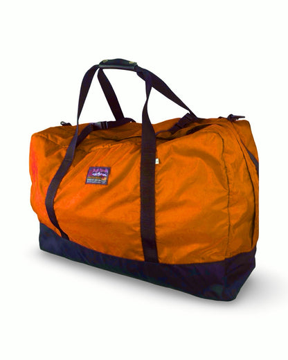 Tough Traveler EXPEDITION Hefty Duffel