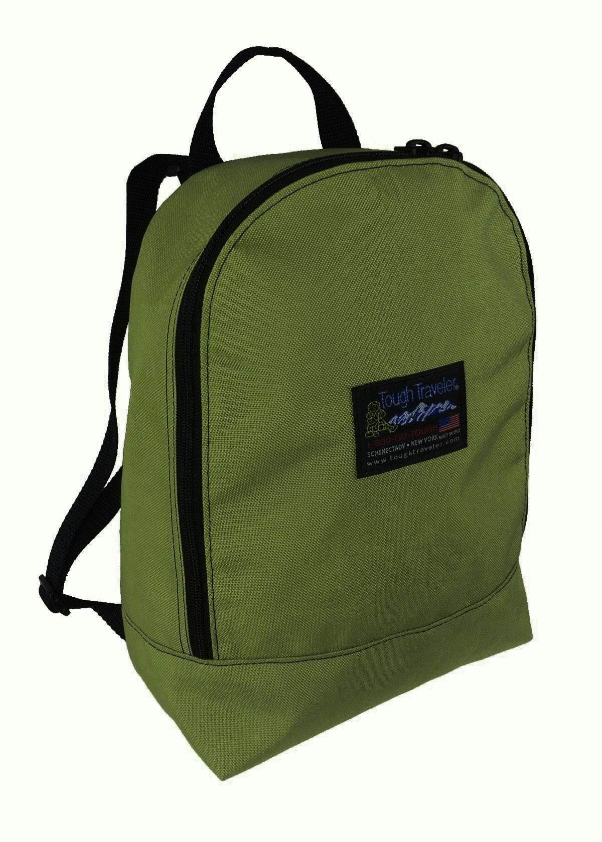 Tough Traveler TEARDROP Simple Pack