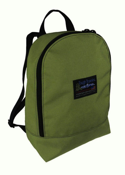 Tough Traveler TEARDROP Simple Pack