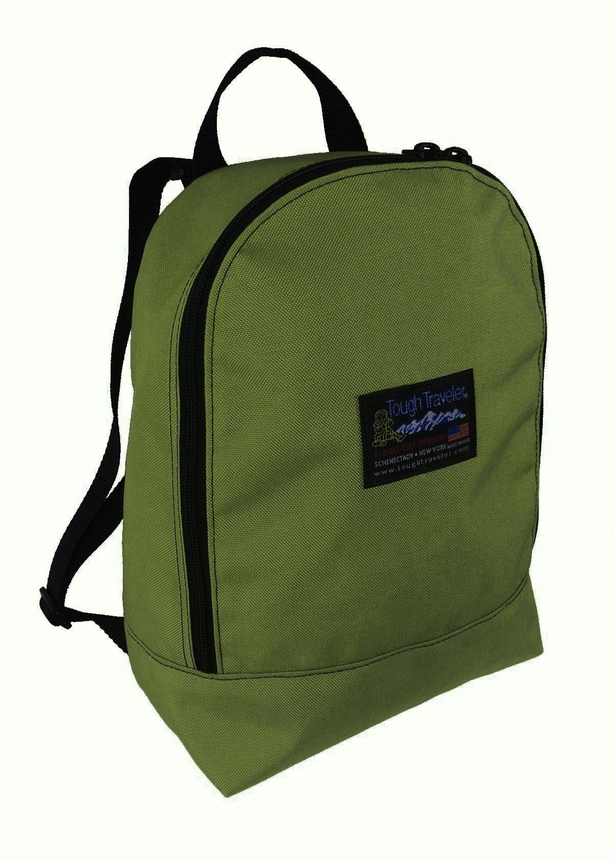 Tough Traveler TEARDROP Simple Pack