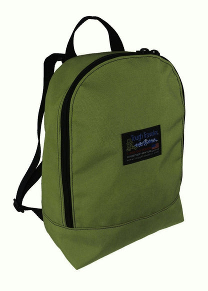 Tough Traveler TEARDROP Simple Pack