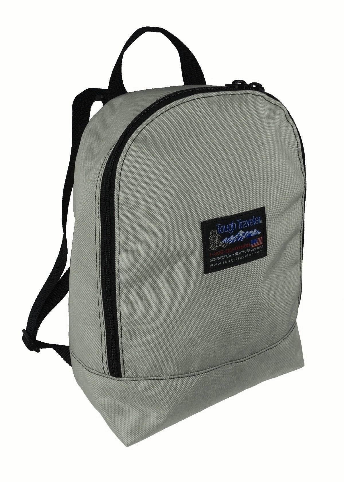 Tough Traveler TEARDROP Simple Pack