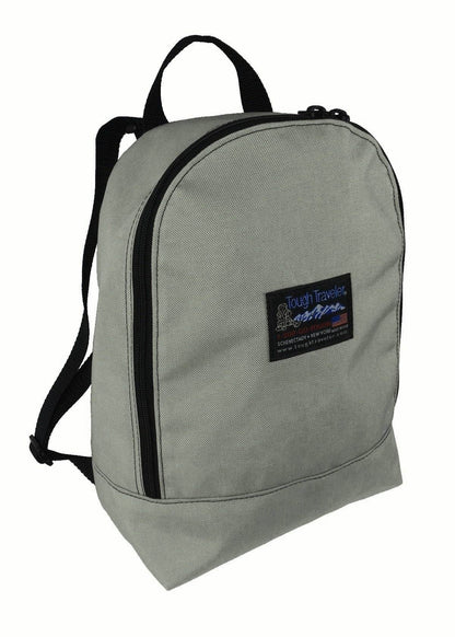 Tough Traveler TEARDROP Simple Pack