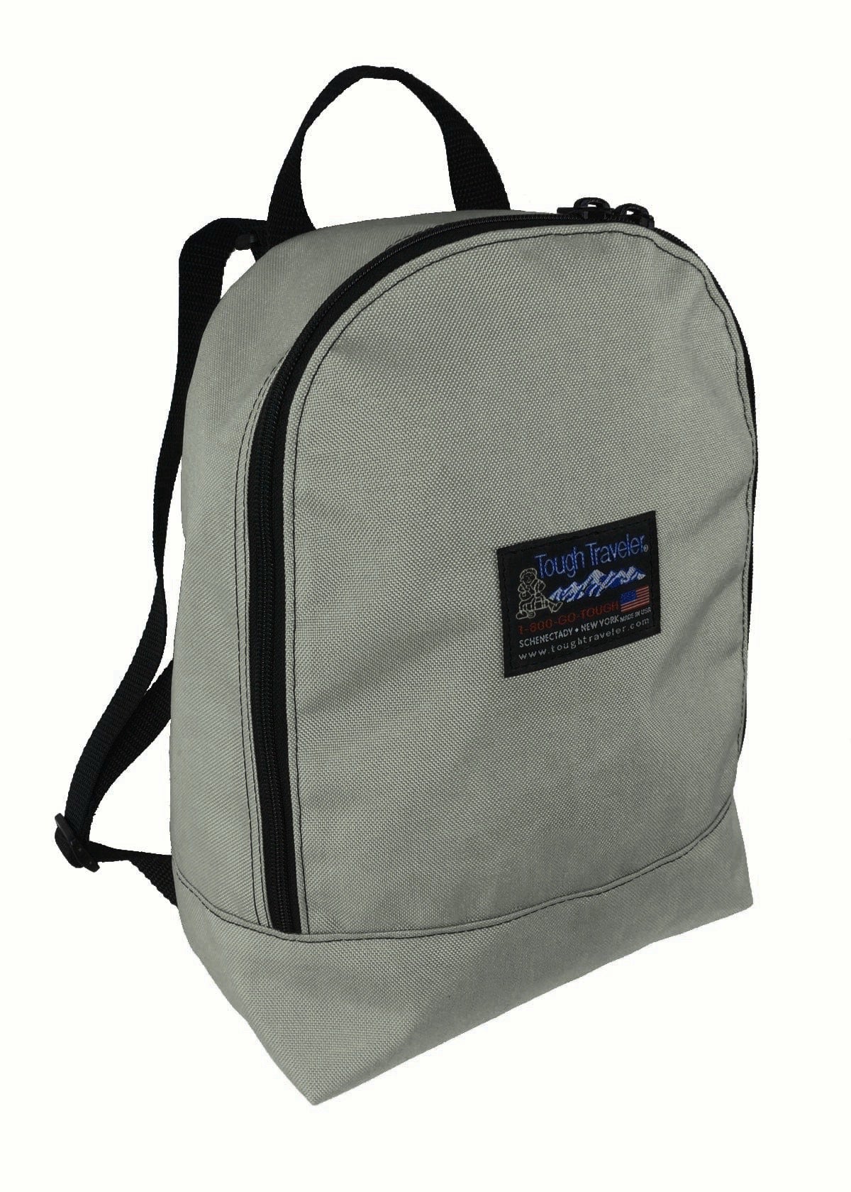 Tough Traveler TEARDROP Simple Pack