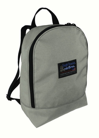 Tough Traveler TEARDROP Simple Pack