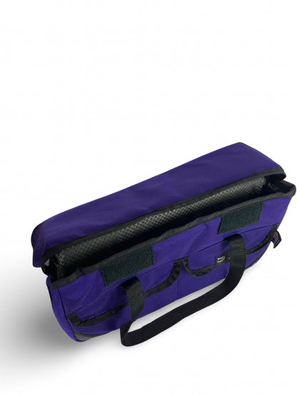 Tough Traveler LAPTOP INSERT DB