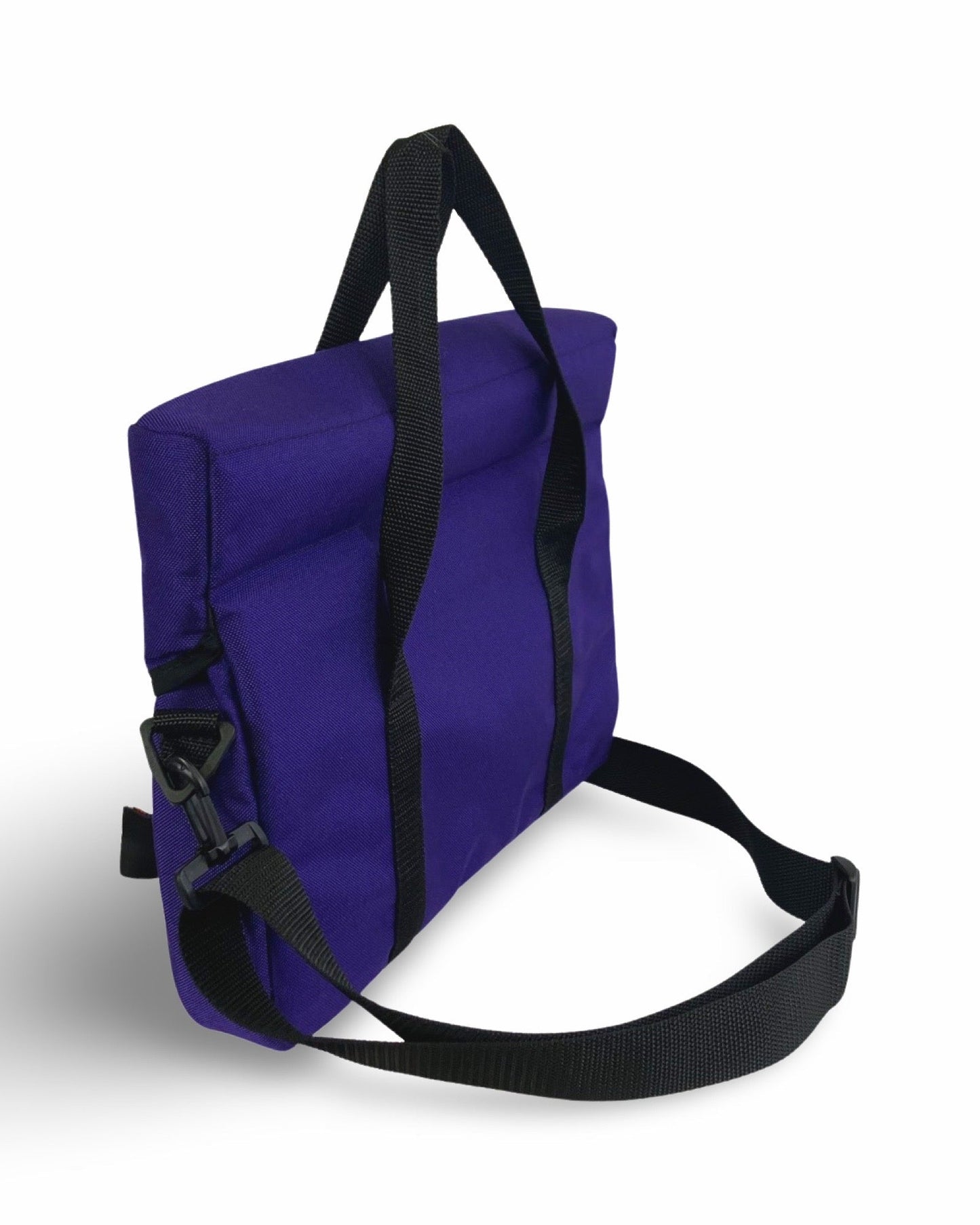 Tough Traveler LAPTOP INSERT DB