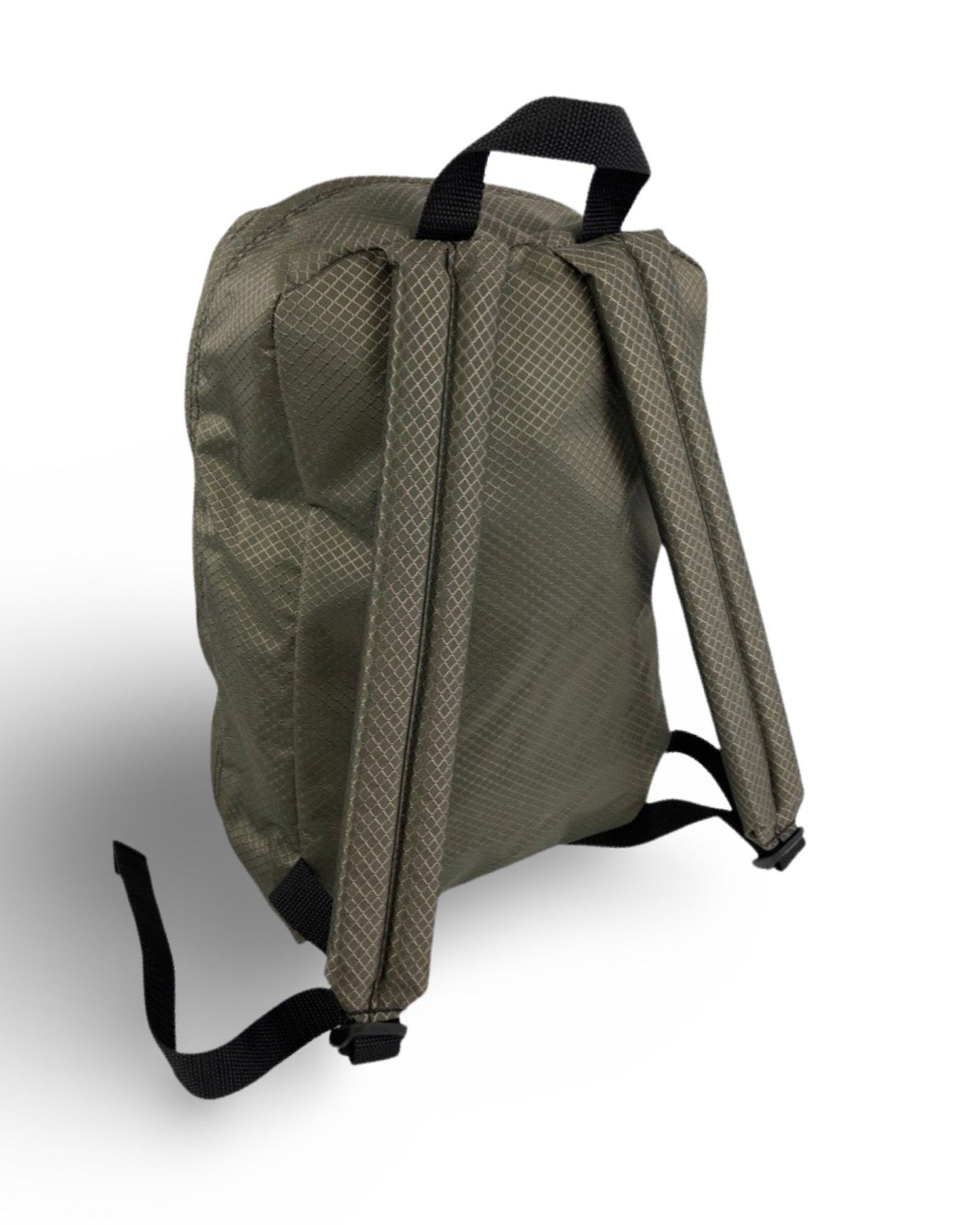Tough Traveler OTHELLO Kid's Backpack