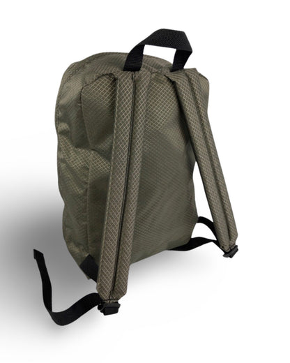 Tough Traveler OTHELLO Kid's Backpack