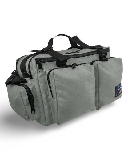 Tough Traveler CAMERA BAG #481