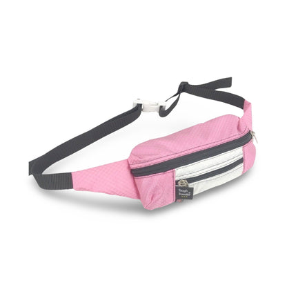 Tough Traveler TOTAL WAIST PACK