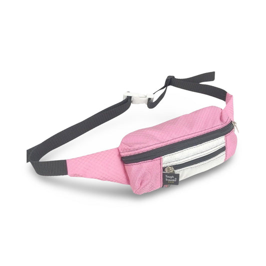 Tough Traveler TOTAL WAIST PACK