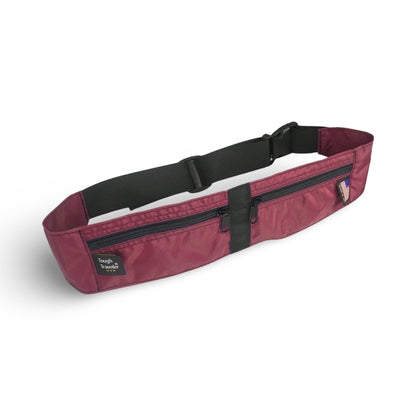 Tough Traveler MOD BELT
