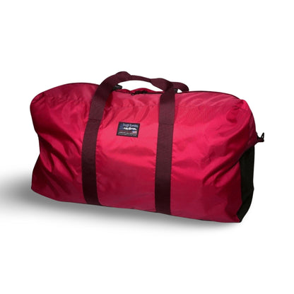 Tough Traveler TROUPER 100L Duffel Bag