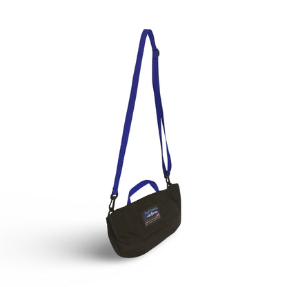 Tough Traveler VINI POUCH
