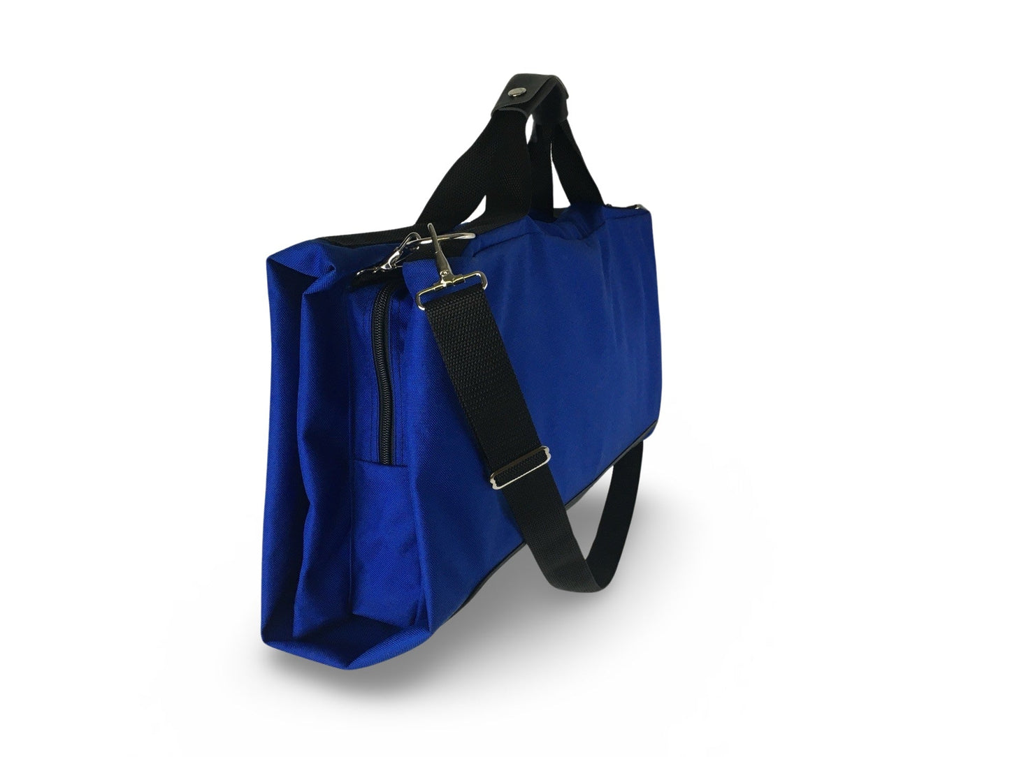 Tough Traveler THIN FLIGHT Garment Bag