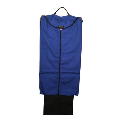 Tough Traveler THIN FLIGHT Garment Bag