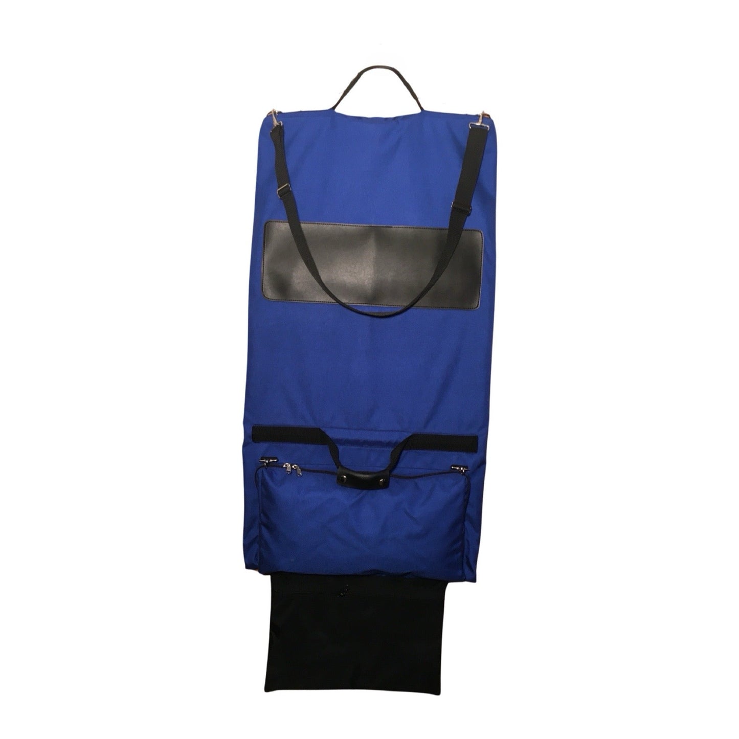 Tough Traveler THIN FLIGHT Garment Bag