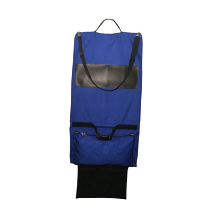 Tough Traveler THIN FLIGHT Garment Bag
