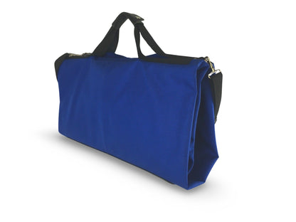 Tough Traveler THIN FLIGHT Garment Bag