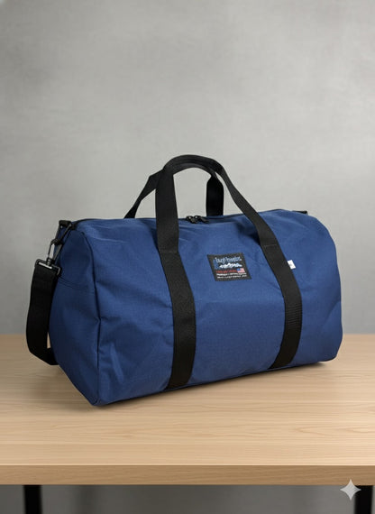 Tough Traveler PRESTIGE Duffel