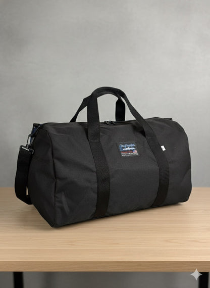 Tough Traveler PRESTIGE Duffel