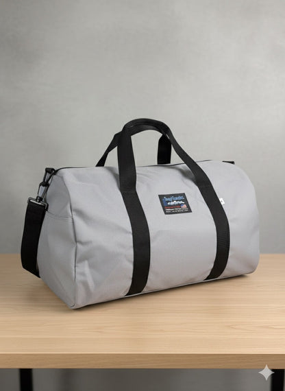 Tough Traveler PRESTIGE Duffel