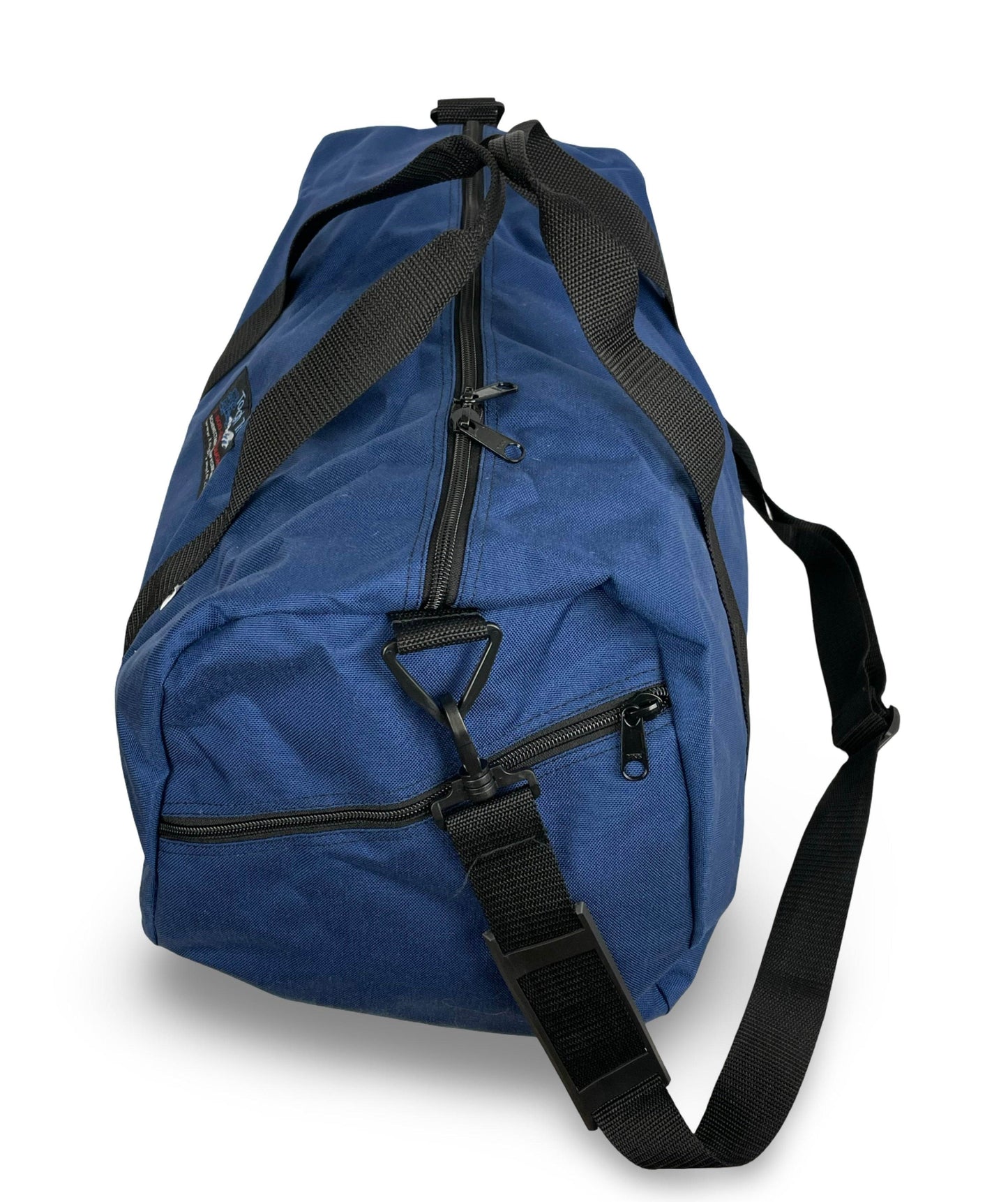 Tough Traveler PRESTIGE Duffel